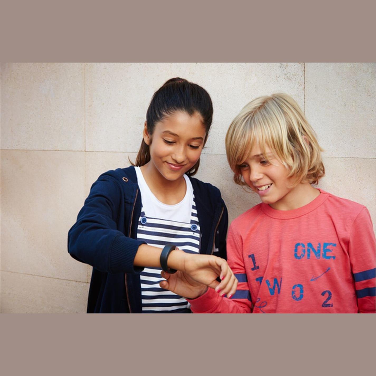 None - GAME - CT GAMEBAND LARGE - 10