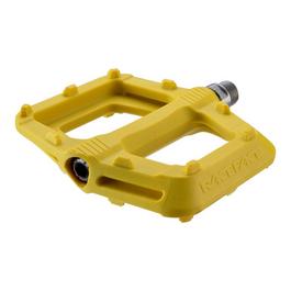 Race Face Ride Pedals 99