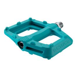 Race Face Ride Pedals 99