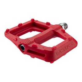 Race Face RF Ride Pedals