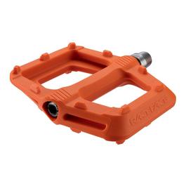 Race Face RF Ride Pedals