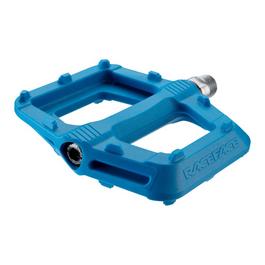 Race Face RF Ride Pedals