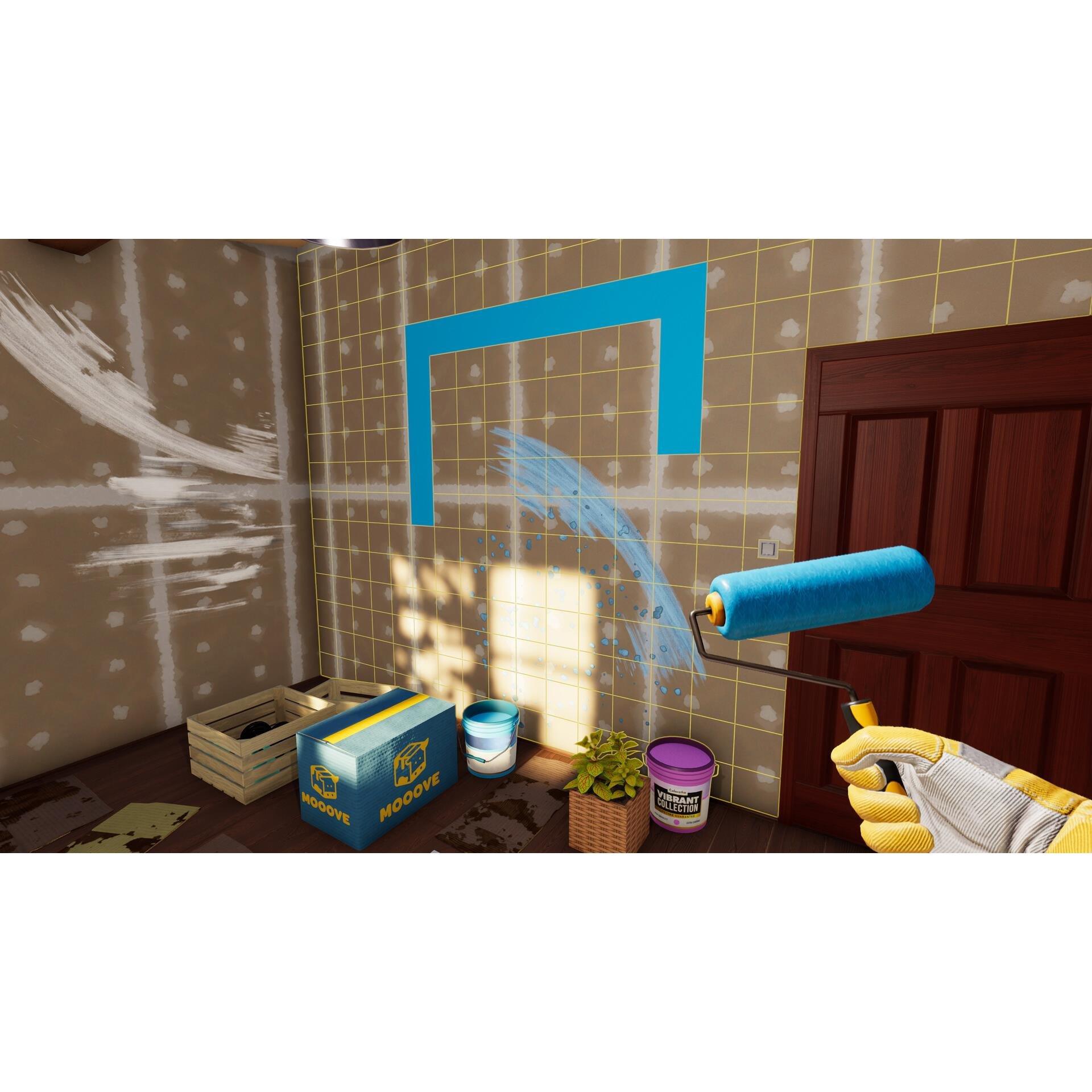 PC - U and I Entertainment - House Flipper 2 - 3