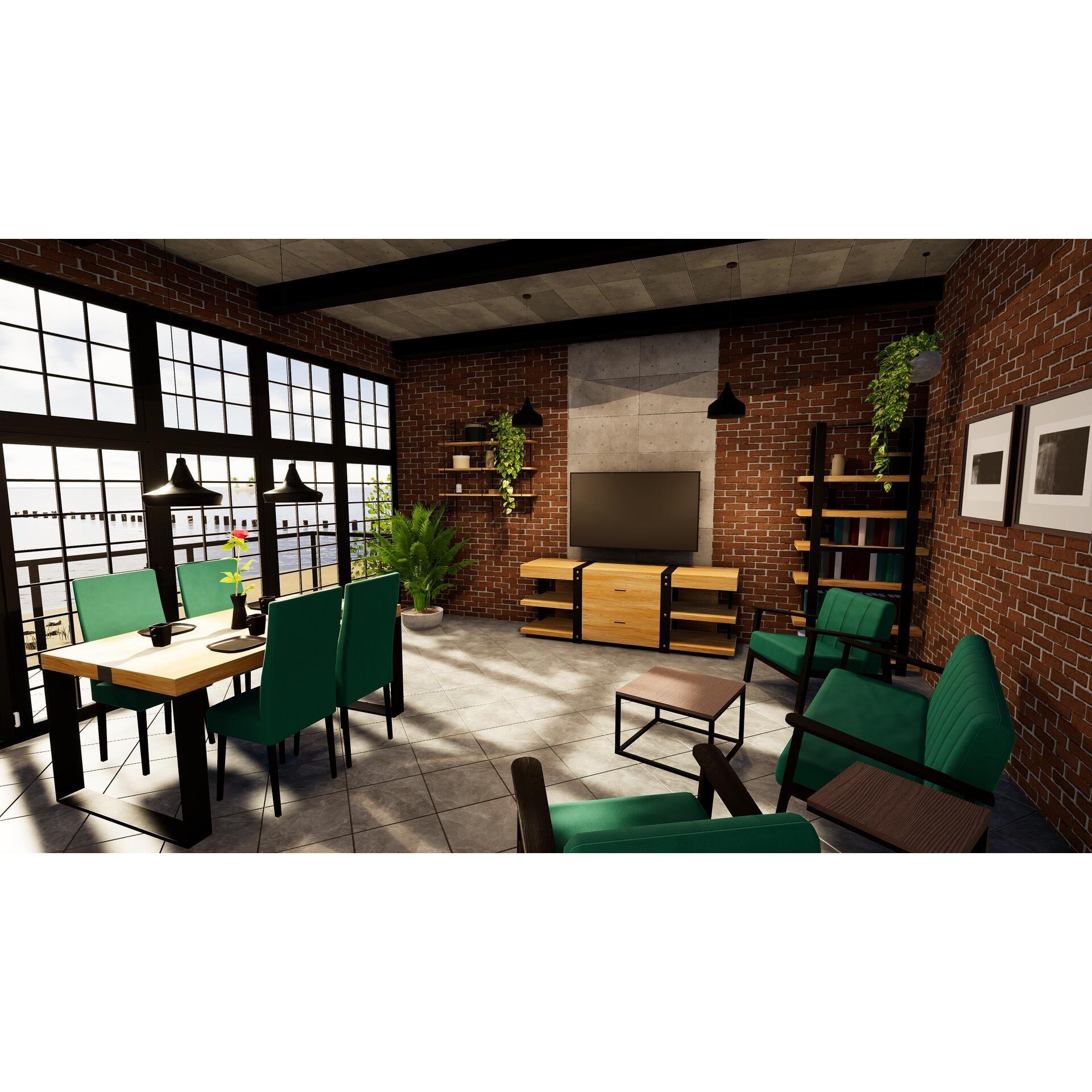 Xbox-serien - U and I Entertainment - House Flipper 2 - 9