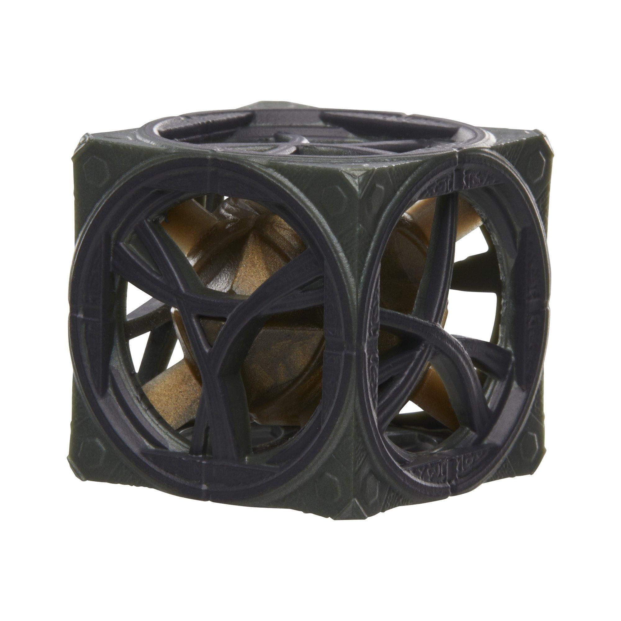 None - Marvel - Spider-Man Legends MJ Action Figure - 4