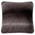 Marron - Hotel Collection - Hotel Fx Fur Cushion 41 - 1
