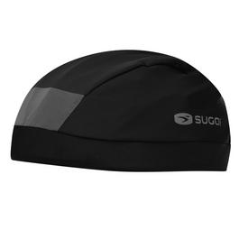 Sugoi Zap Helmet Cover