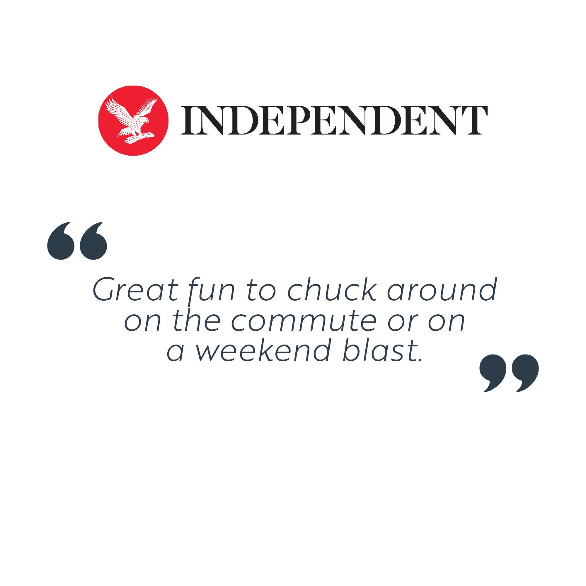 Black (B) - Pinnacle - Lithium 3 Hybrid Bike Adults - 4