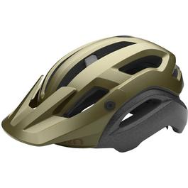 Giro Macator MIPS Road Gravel Helmet