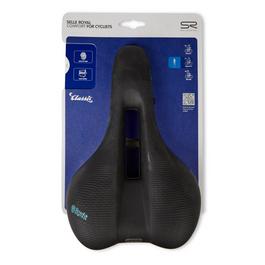 Selle Royal Float Sn10