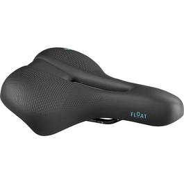 Selle Royal Float Ld00