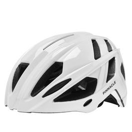 Pinnacle Mountain Helmet