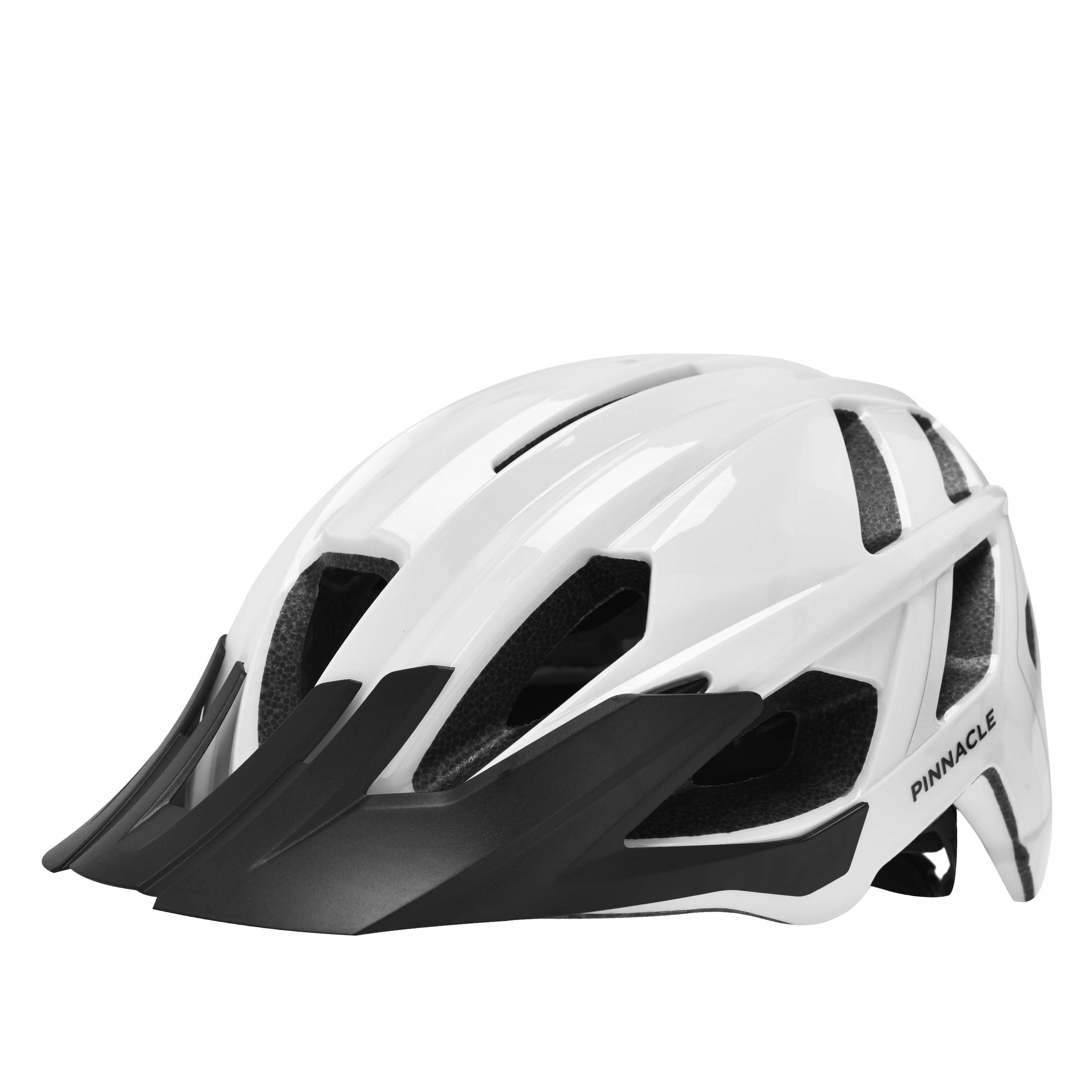 Bianco - Pinnacle - Mountain Helmet - 2