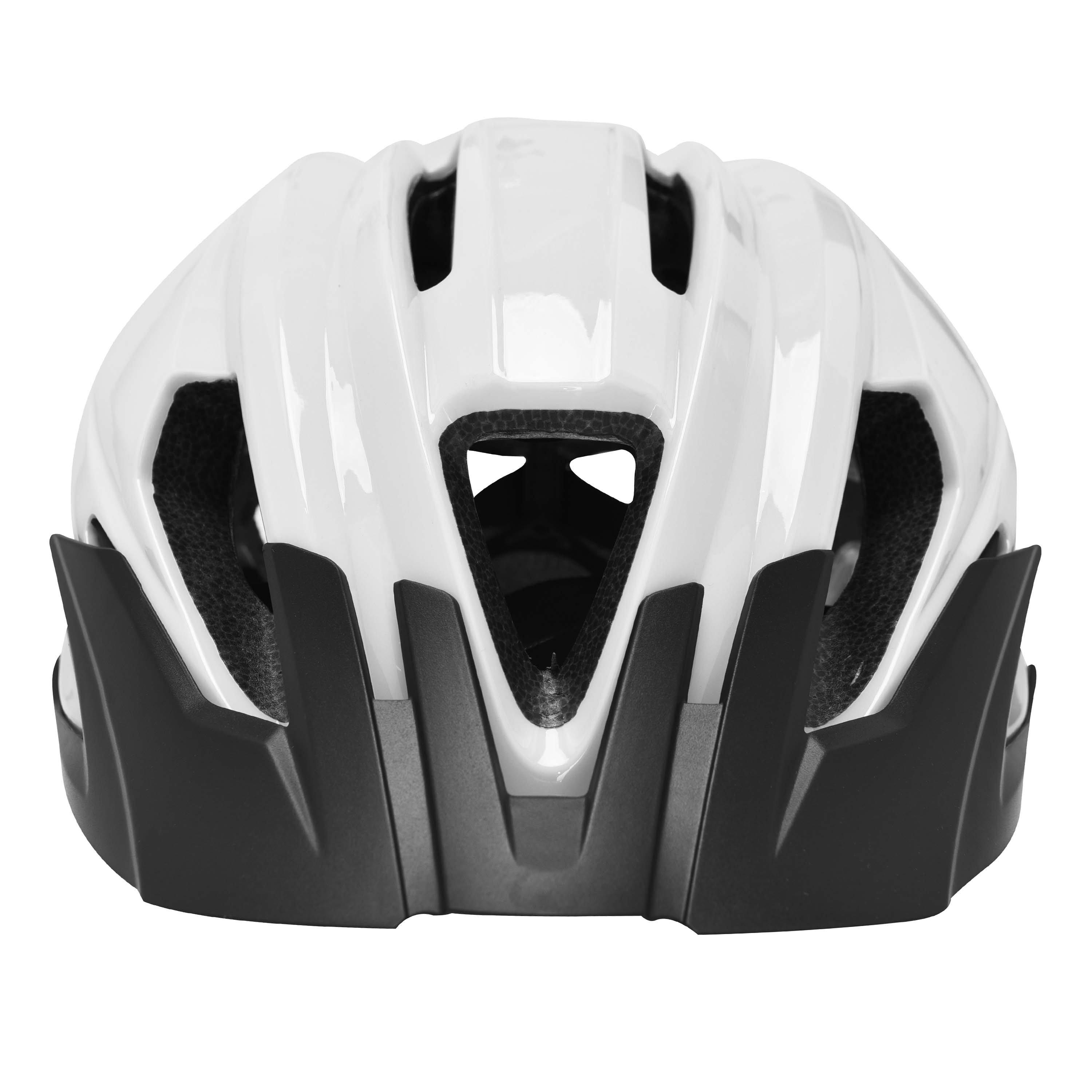 Bianco - Pinnacle - Mountain Helmet - 3