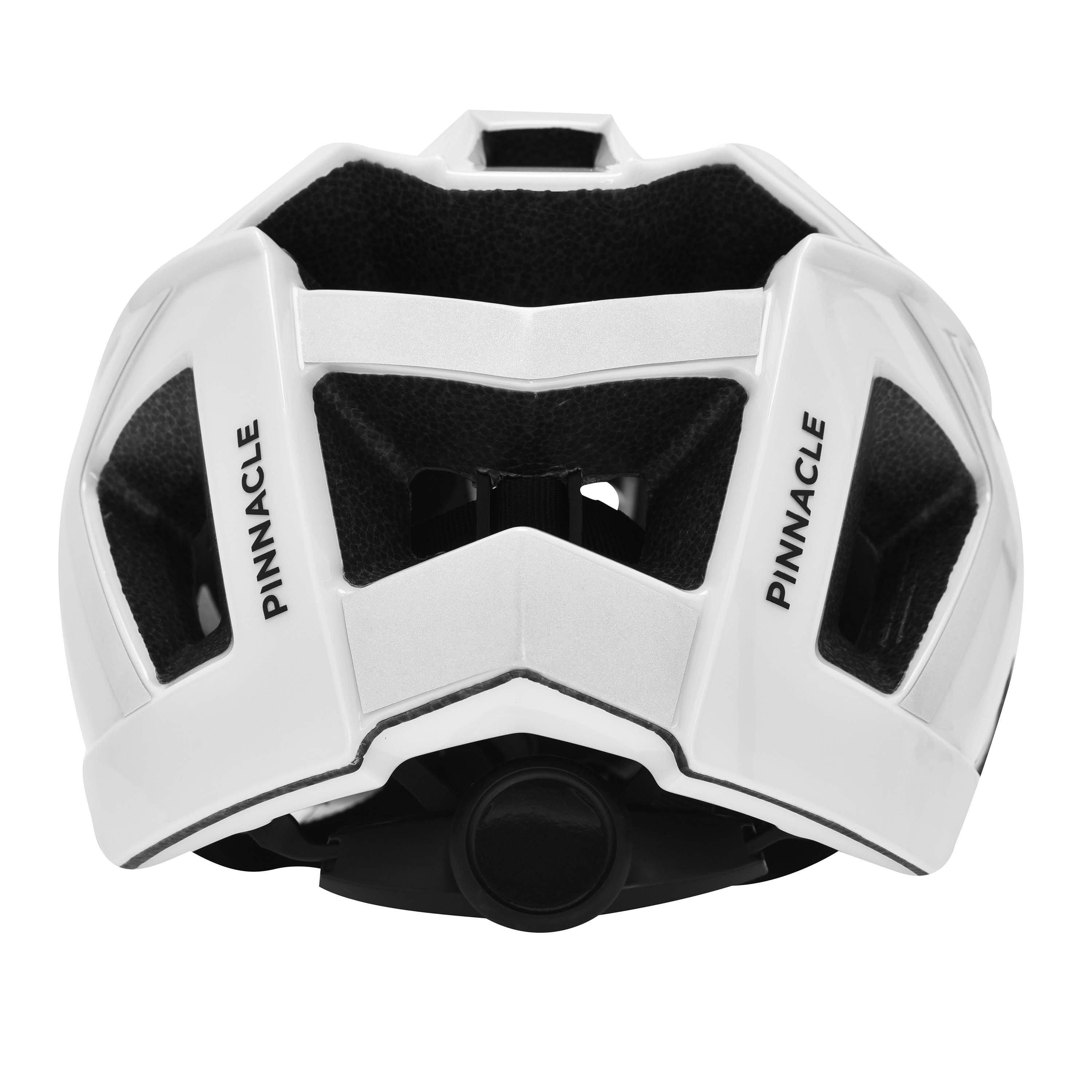 Bianco - Pinnacle - Mountain Helmet - 4