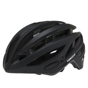 Pinnacle Syntax Mips Road Helmet