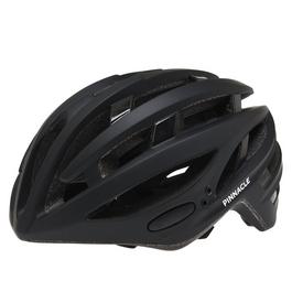 Pinnacle Race Helmet