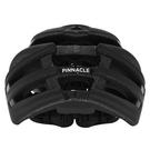 Noir - Pinnacle - Pinnacle Race Helmet - 4