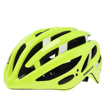 Pinnacle Syntax Mips Road Helmet