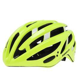 Pinnacle Race Helmet