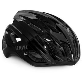 Kask Intake MIPS Helmet