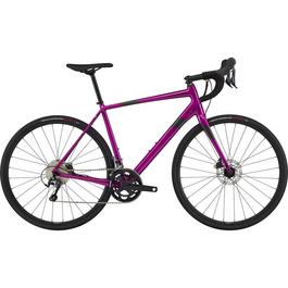 Cannondale Synapse 1 Road Bike