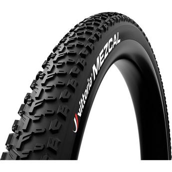 Vittoria Mezcal III 27.5 Rigid Mountain Bike Tyre