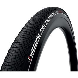 Vittoria Revolution Tech Rigid G2.0 Tyre