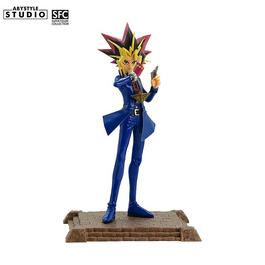 Yu-Gi-Oh GAME YUGIOH YAMI YUGI