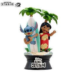 Disney GAME DISNEY LILO  STITC