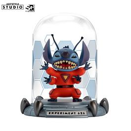 Disney GAME DISNEY STITCH 626