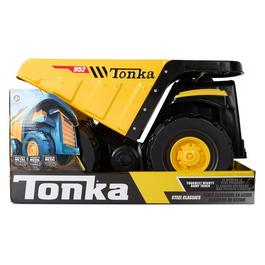 Tonka GAME TOY TNKA CLS MGHTY DMP