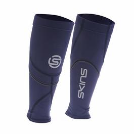 Skins Serie 3 Calf Sleeves Mens