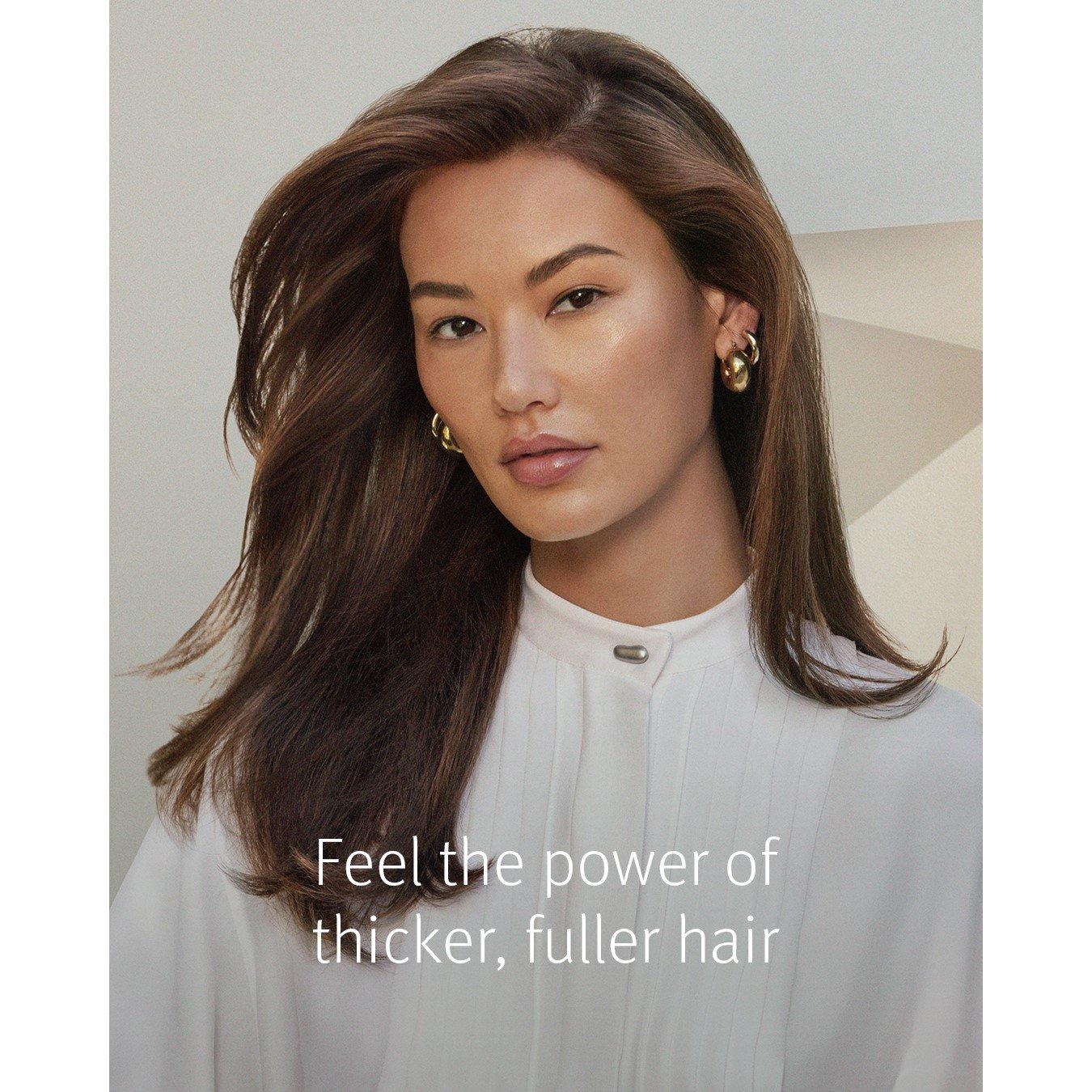 None - Aveda - Invati Ultra Advanced Exfoliating Shampoo - 9