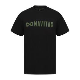 Navitas Core Tee Sn00