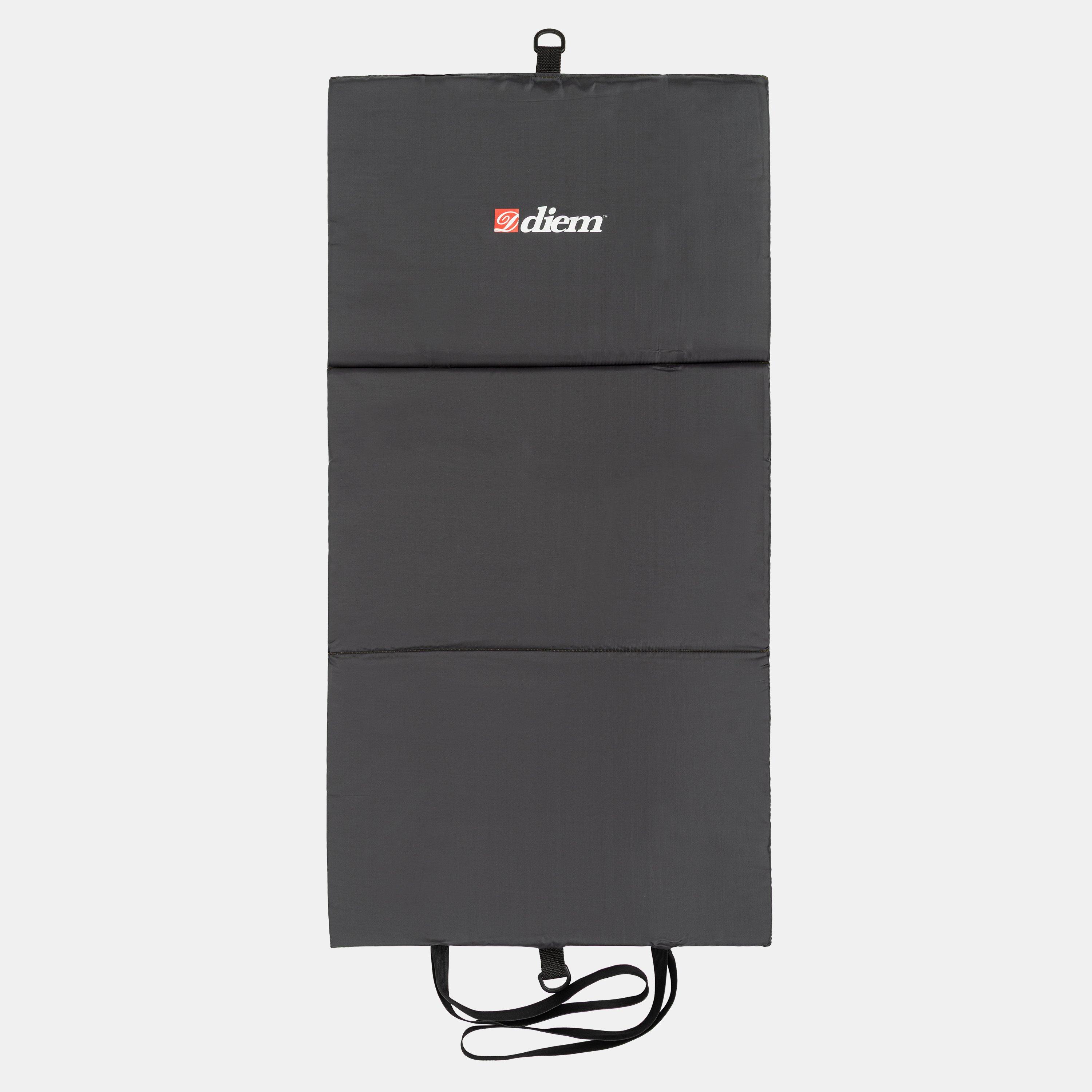 Green - Diem - Unhooking Mat Green One Size - 1