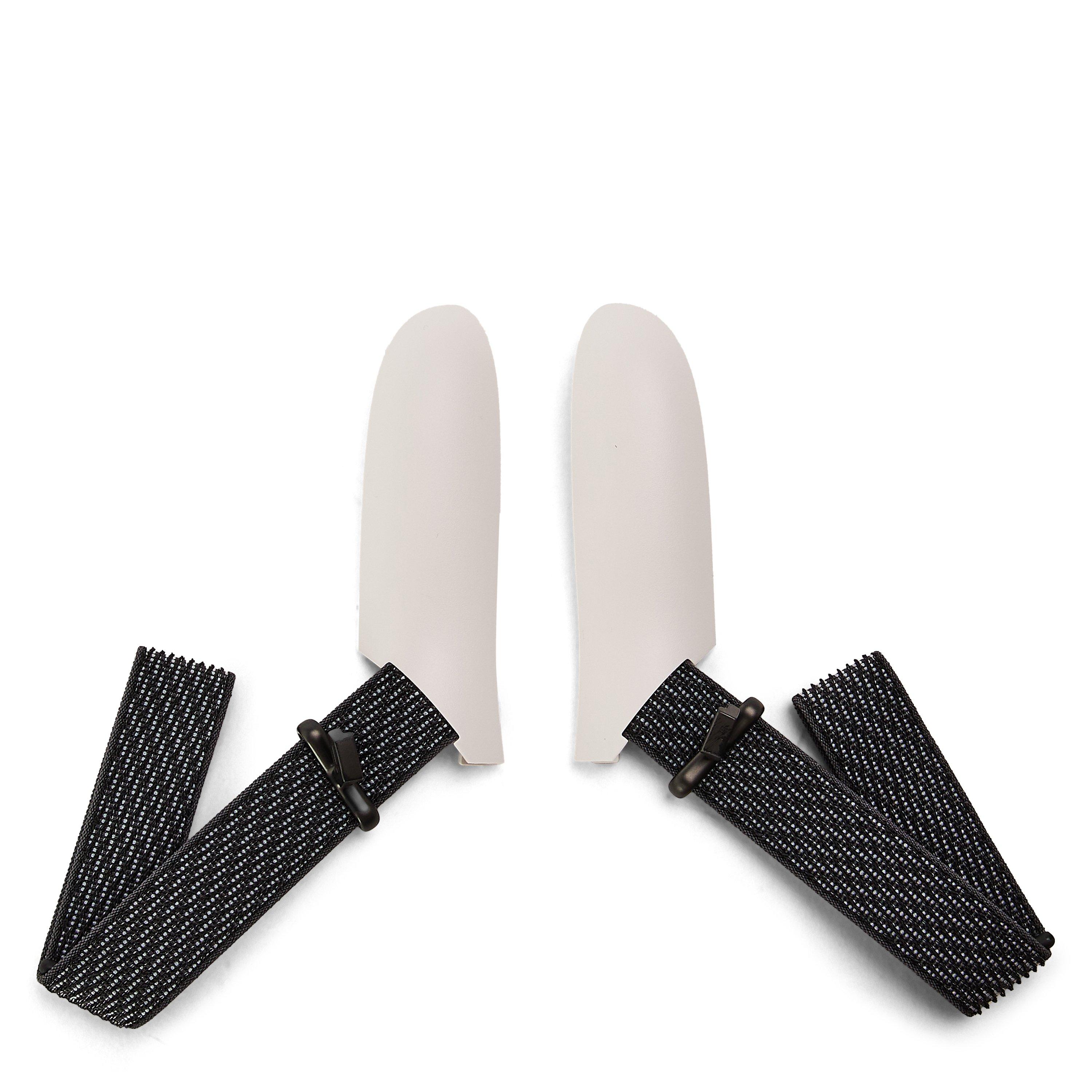 Meta Quest 3 Active 00