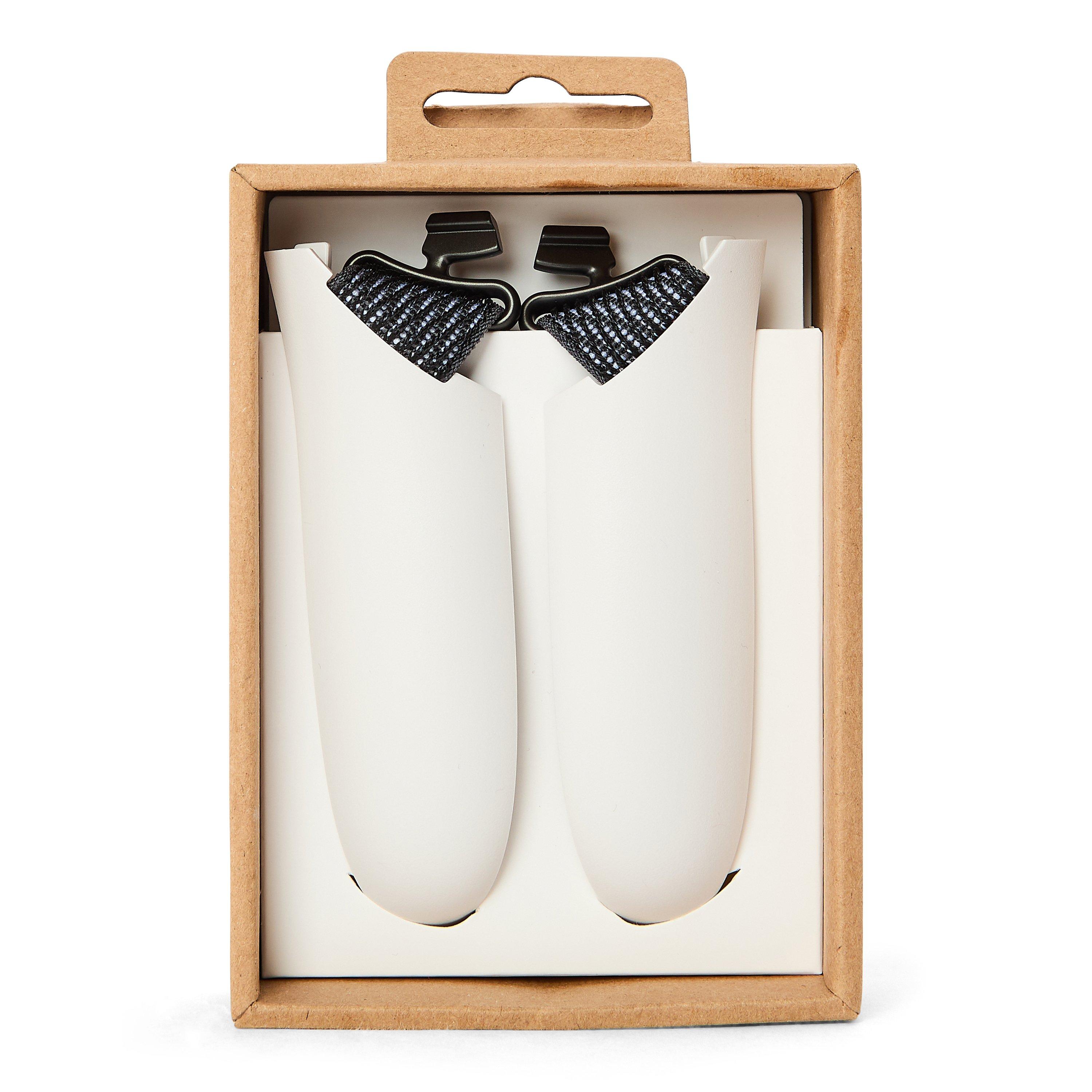 Black - Meta - Quest 3 Active 00 - 2