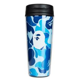 A Bathing Ape Tumbler Sn44