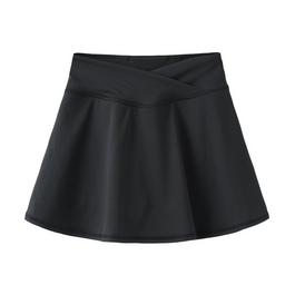 Slazenger Slaz Dance Skirt Junior Girl