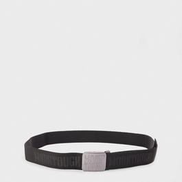 Worktough Worktou Belt 99