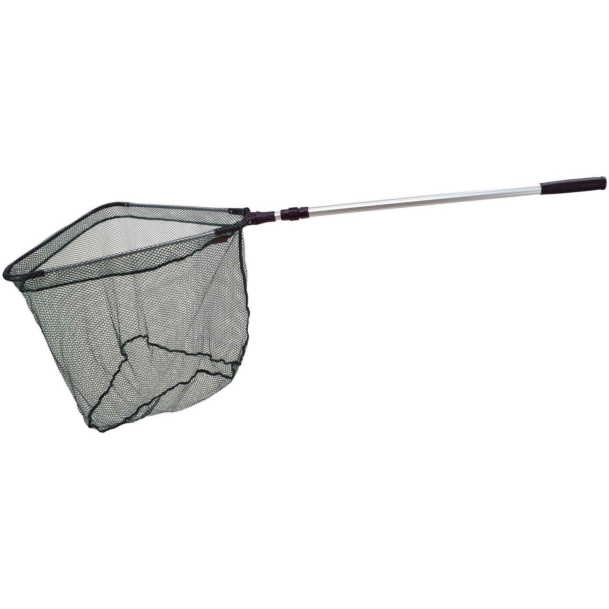Shakespeare Trout Net M 00
