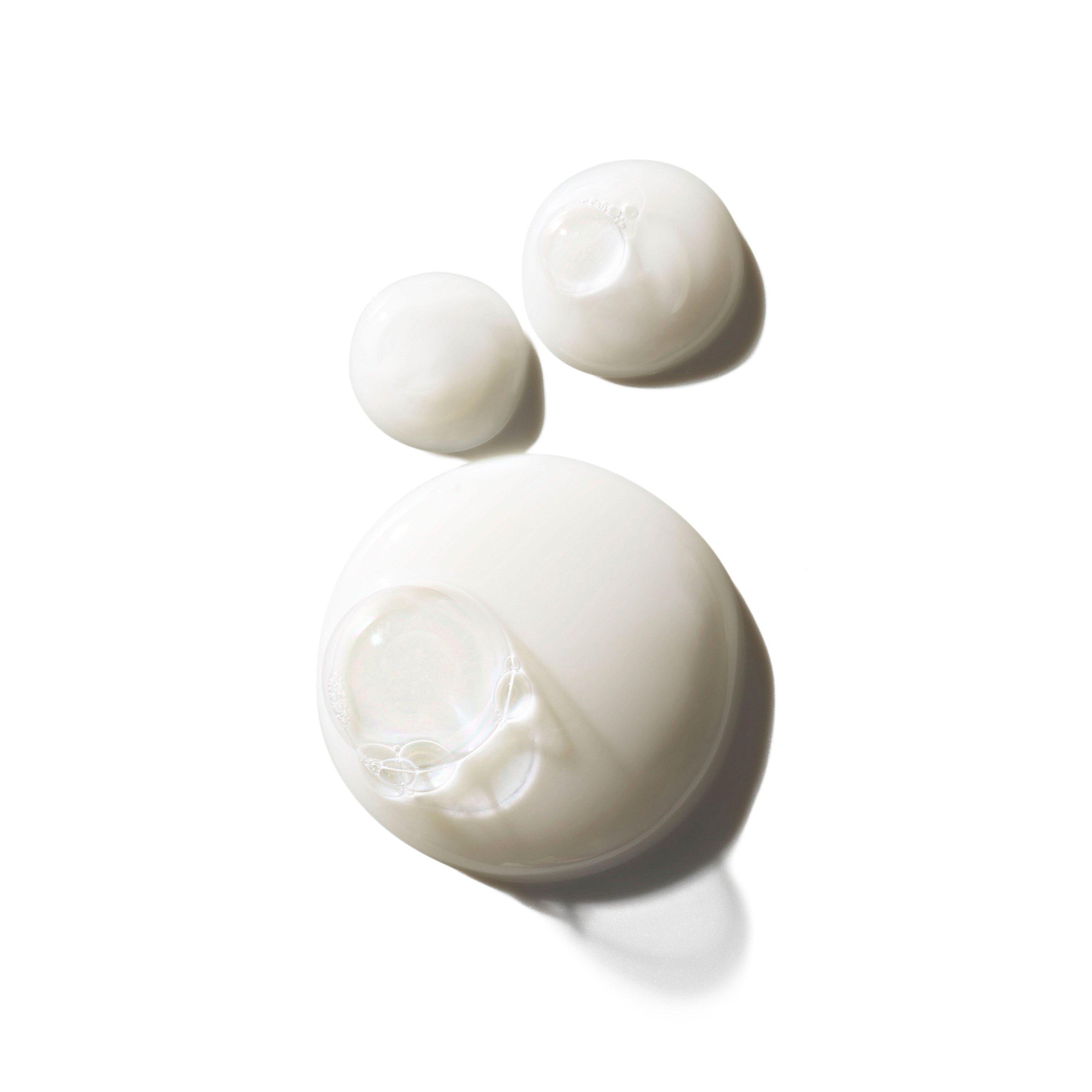 Clear - Aveda - Color Control™ RICH Shampoo - 2