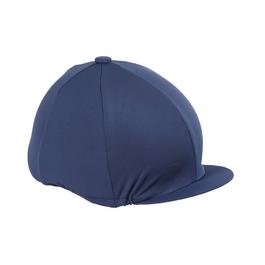 Aubrion  Hat Cover