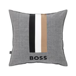 Boss Home Linea Cushion Cover