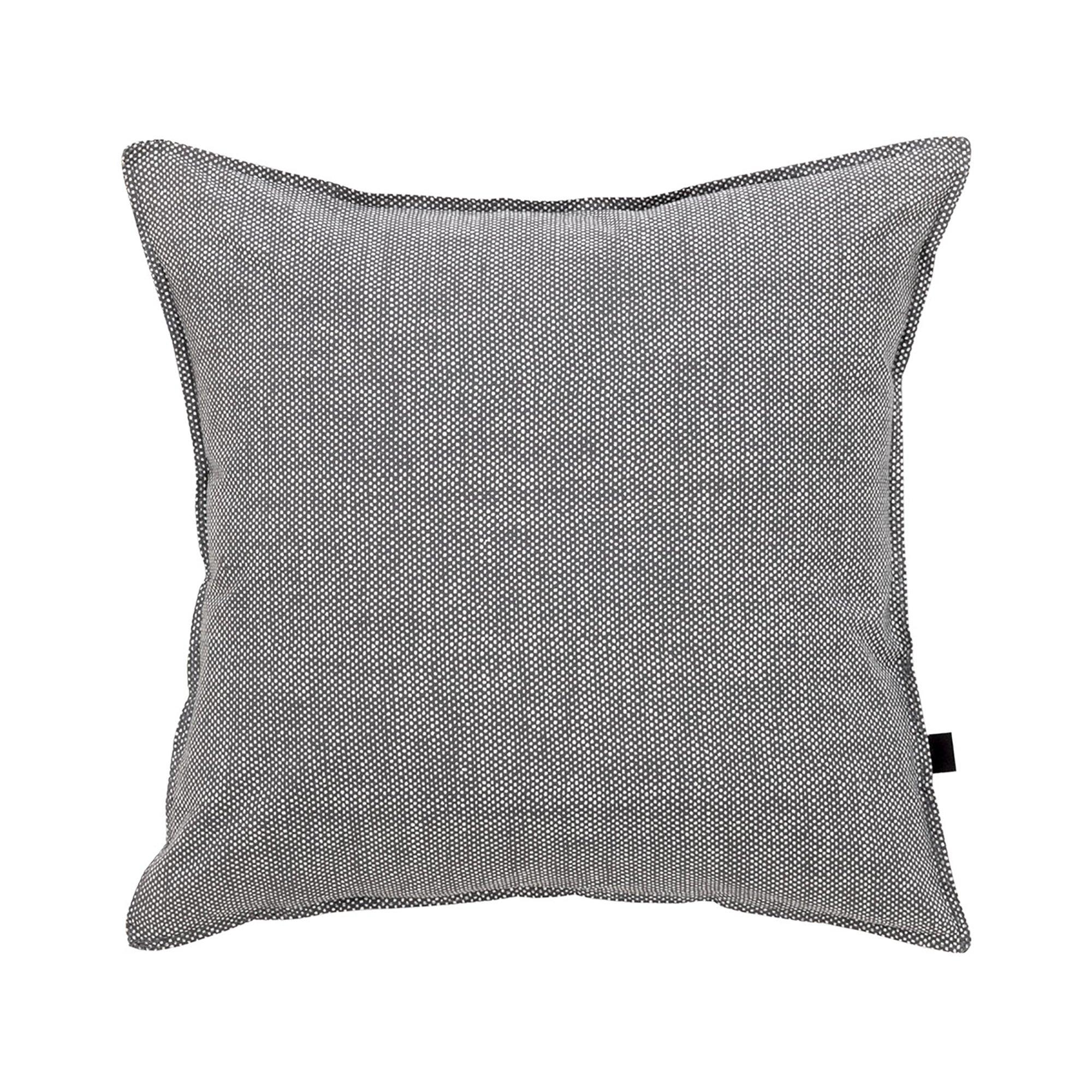 Magnet - Boss Home - Boss Linea Cushion - 2