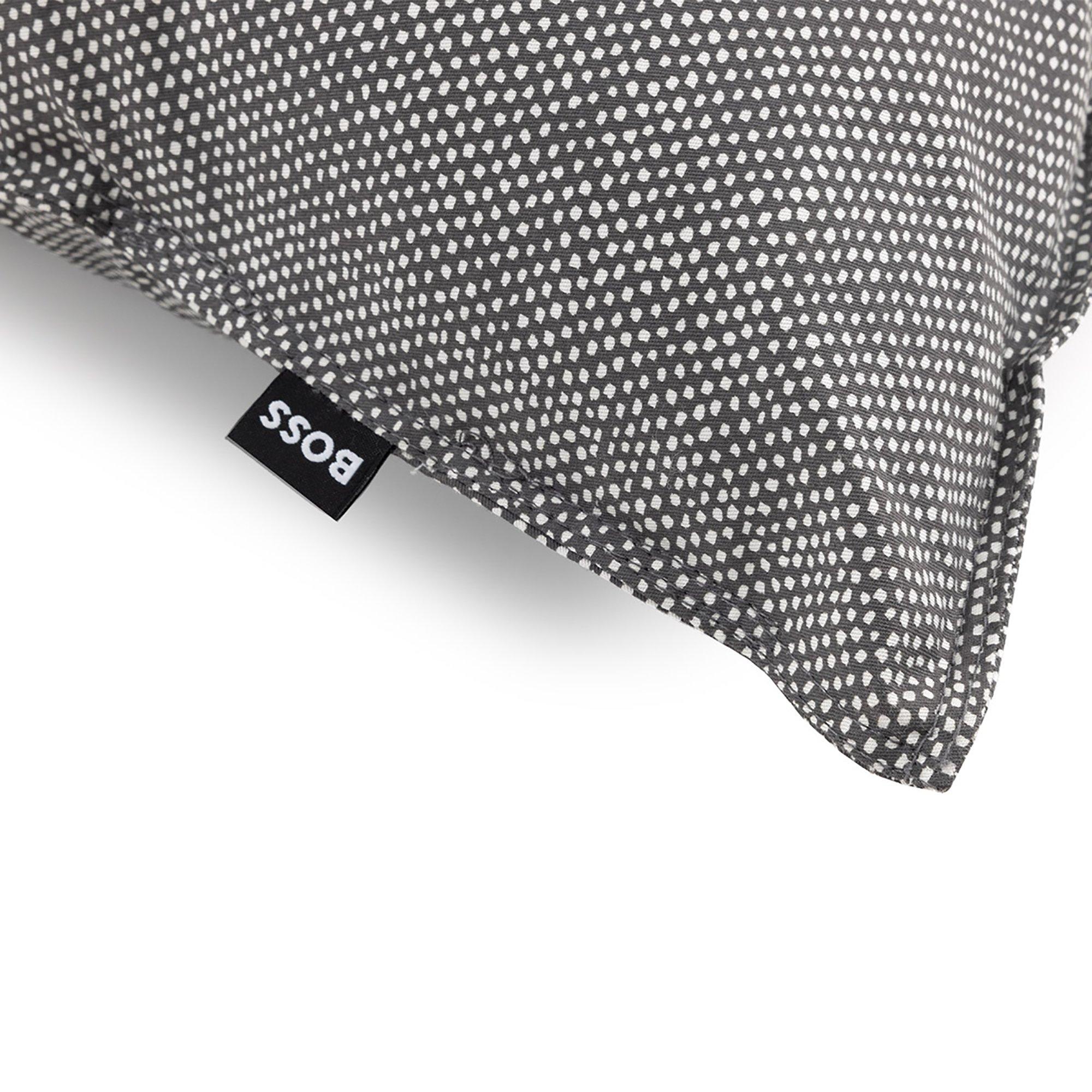 Magnet - Boss Home - Boss Linea Cushion - 3