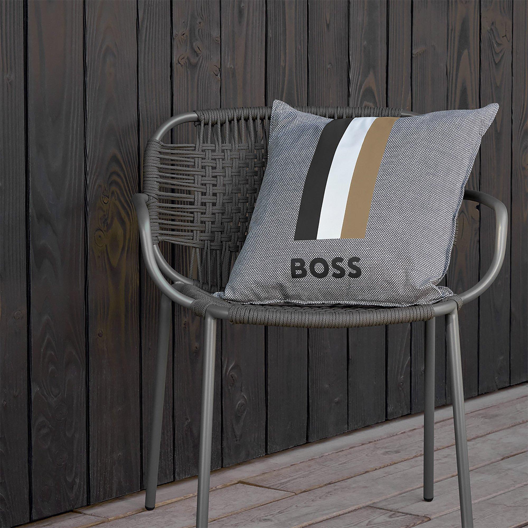 Magnet - Boss Home - Boss Linea Cushion - 4