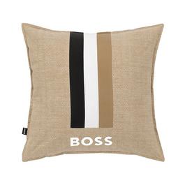 Boss Home Linea Cushion Cover