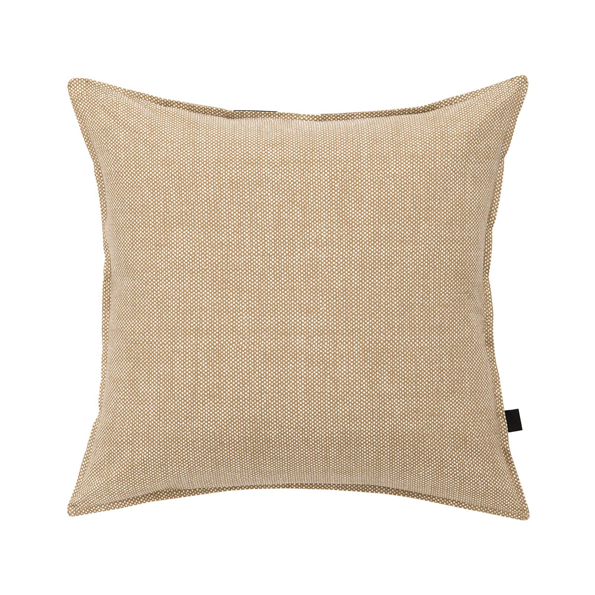 Beige - Boss Home - Linea Cushion - 2